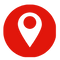 ADDRESS