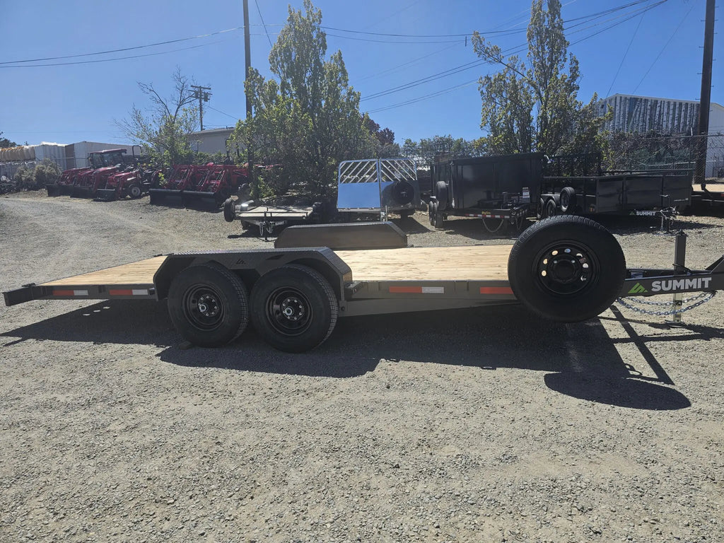 d41b7a34-8300-4cfa-2411-08df0ac23dda
